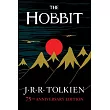 The Hobbit： Or There and Back Again