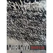 Whirlwind