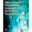 Object─Oriented Programming Languages and Event─Driven Programming