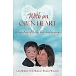 With an Open Heart