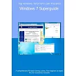 Windows 7 Superguide