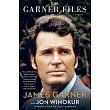 The Garner Files