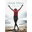 Cloudy Witness： Blessedly Assured