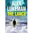 The Lance