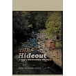 The Hideout： A Child’s Conversations With Jesus