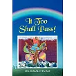 It Too Shall Pass!