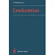 Leukemias