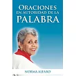 Oraciones en autoridad de la palabra