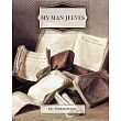 My Man Jeeves