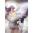 In the Arms of an Angel
