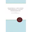 Hemophilia and Other Hemorrhagic States： International Symposium， Rome