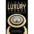 Global Luxury Trends： Innovative Strategies for Emerging Markets