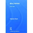 Bollywood： A Guidebook to Popular Hindi Cinema