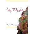 Very Truly Yours