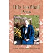 This Too Shall Pass