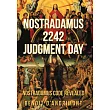Nostradamus 2242 Judgment Day