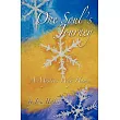 One Soul’s Journey， a Mystic’s Way Home