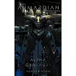 The Ahmadian Corporation： Alpha Centauri