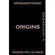 Broadcast 0： Origins