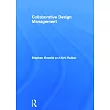 Collaborative Design Management