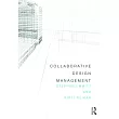Collaborative Design Management