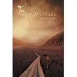 The Runaway Files