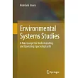 Environmental Systems Studies