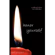 Honor Yourself