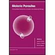 Malaria Parasites