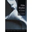 Fifty Shades of Grey