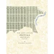 The Lost City of Fruitvale Michigan