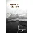 Journeys to Home
