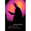 Murmur in the Inventory