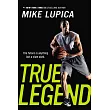 True Legend