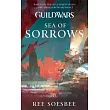 Sea of Sorrows