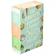 The Complete Summer I Turned Pretty Trilogy： The Summer I Turned Pretty; It’s Not Summer Without You; We’ll Always Have Summer