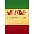 Family Crash