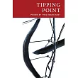 Tipping Point： 20th Anniversary Edition