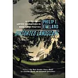 Distorted Landscape： A Critique of Leftist Narratives in Media and Politics