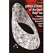 Applications of No─Limit Hold ’em： A Guide to Understanding Theoretically Sound Poker