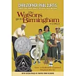 The Watsons Go to Birmingham， 1963