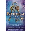 Bitterblue