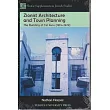 Zionist Architecture and Town Planning： The Building of Tel Aviv (1919─1929)