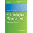 Hematological Malignancies