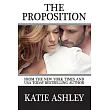 The Proposition