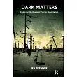 Dark Matters： Exploring the Realm of Psychic Devastated