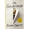 The Goldfinch