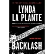 Backlash