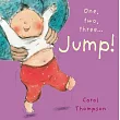 Jump!