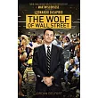 The Wolf of Wall Street
